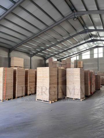 venta ventanas stock valera